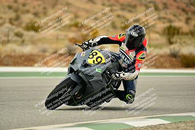 media/Nov-22-2025-2WTD (Sat) [[7eb050eb5f]]/A Group/Session 3 (Turns 5 and 6)/